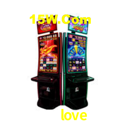 555love,55slove.com