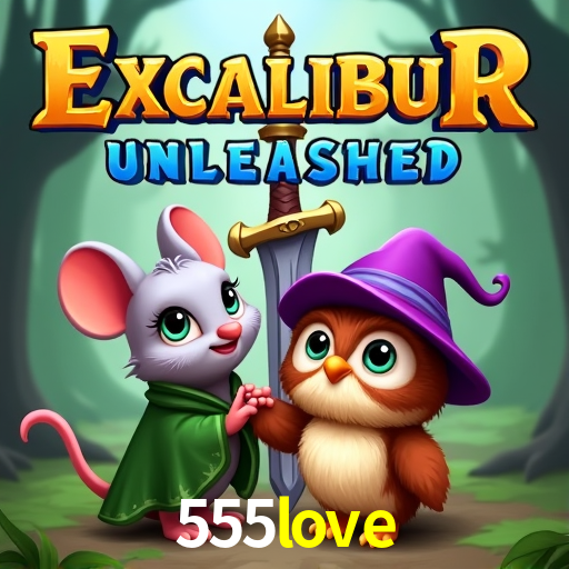 A Experiência Imersiva dos Cassinos Ao Vivo no 555love