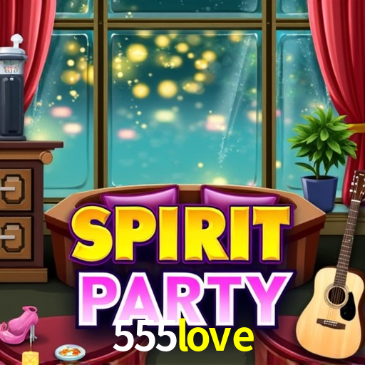 Games Directory 555love