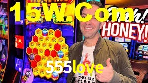 555love - Plataforma De Jogos - 55slove.com