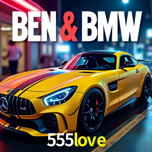 Apostas Esportivas na 555love: Um Guia Completo