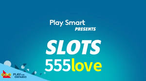 Experimente o Login Seguro Premium no 555love