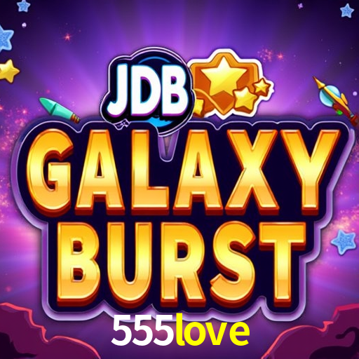 Interface do App 555love
