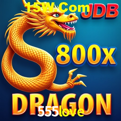 Descubra a Magia dos Jogos de Arcade no 555love
