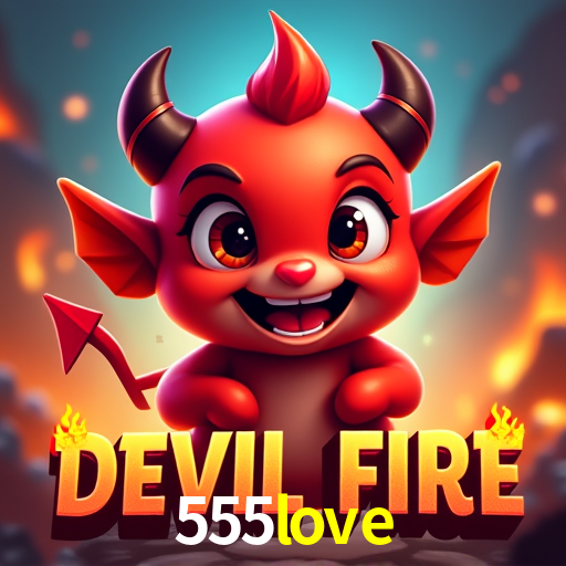 Inovações de Jogos na 555love: O Futuro das Experiências Interativas