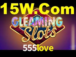 Live Casino 555love
