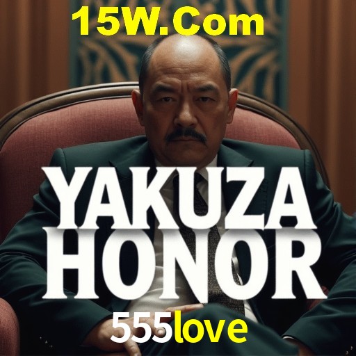 555love