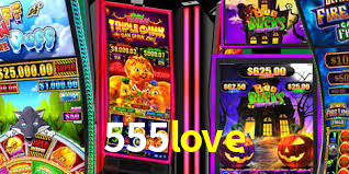 555love: Jogos de Caça-Níqueis-Altas Recompensas, Roleta-Velocidade, Blackjack-Desafios Máximos