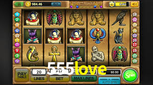 Tennis Betting 555love