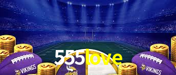 Exclusive Games 555love