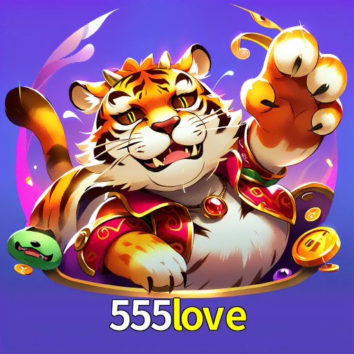 555love